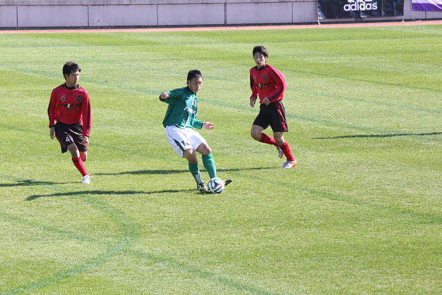 201411221_12.jpg